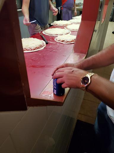 Village Pizza Menu image 8
